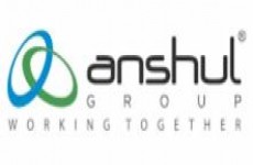 Anshul Group